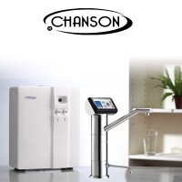 /album/chanson-vs-70/onu-vs-70-05-jpg/